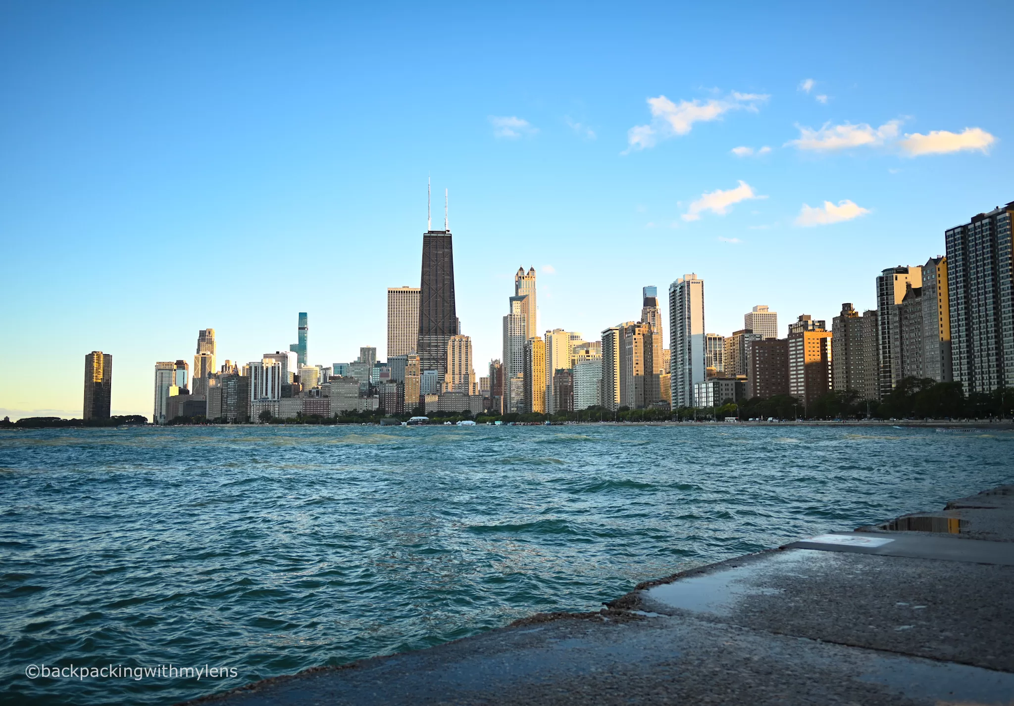 2 Days In Chicago: Plan The Perfect Trip To The Windy City