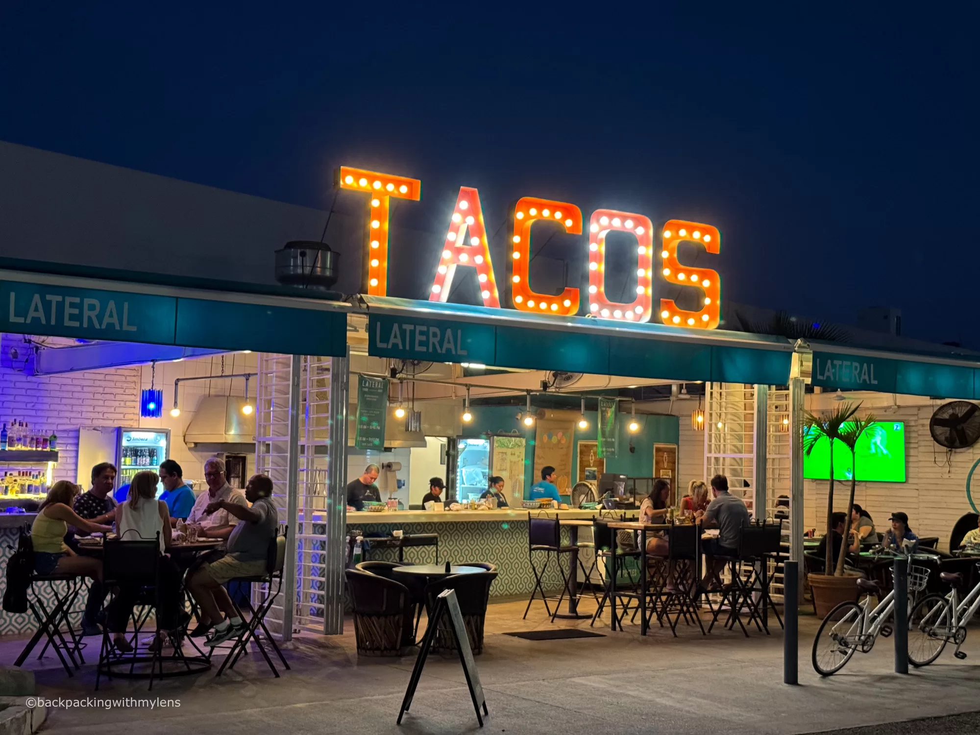 Los Cabos Food Guide: Top 8 Restaurants We Highly Recommend