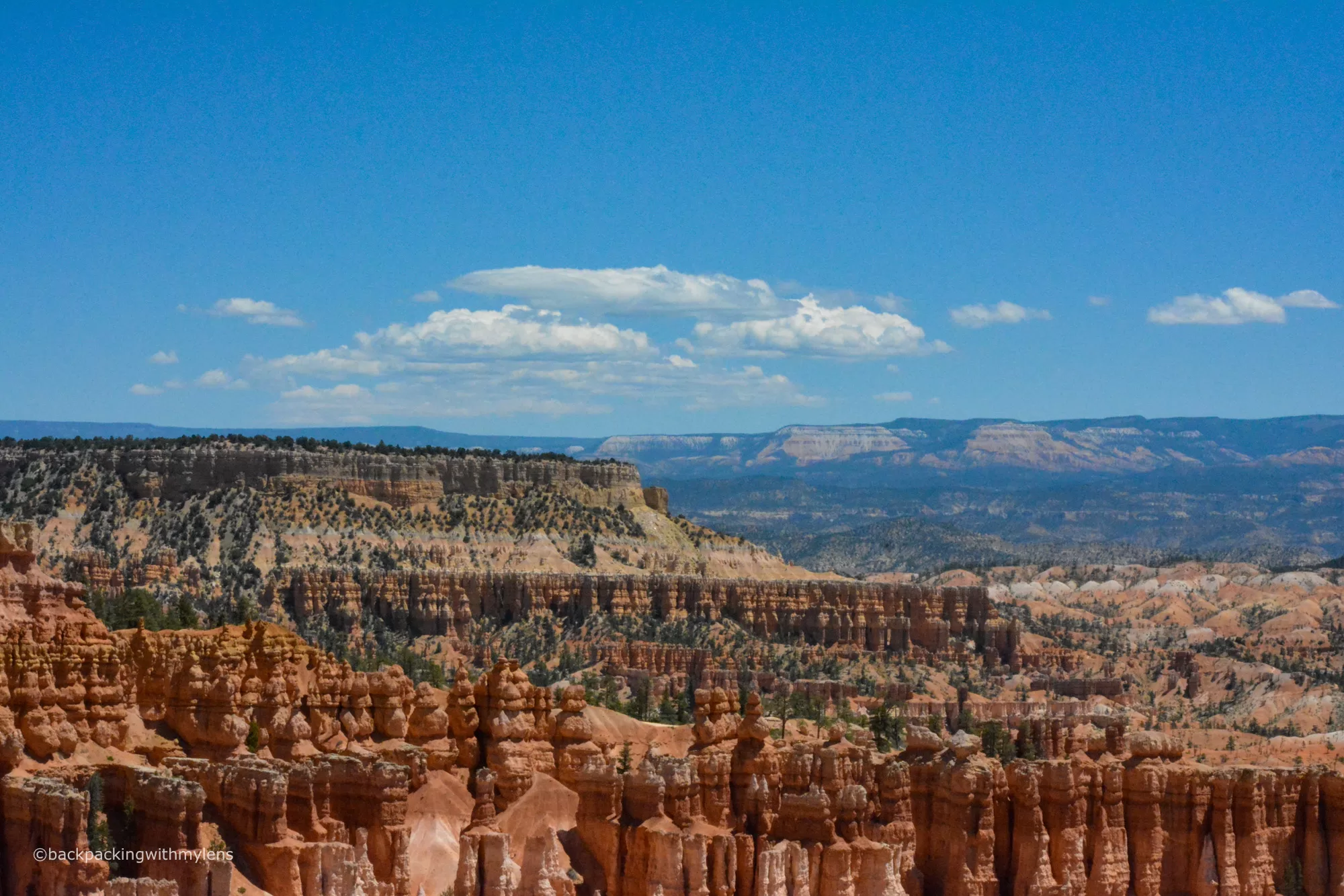 A Relaxing Weekend in Zion & Bryce Canyon National Parks